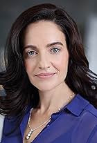 Photo of Kendall Goddard