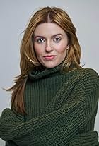 Photo of Kennedy McMann