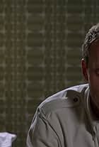 Photo of Kenneth Colley