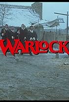 Photo of Kenneth Danziger