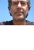 Photo of Kenneth Fink