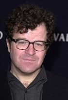 Photo of Kenneth Lonergan