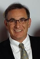 Photo of Kenneth Shapiro