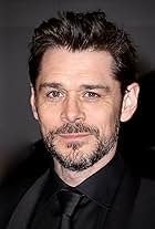 Kenny Doughty Contact Info: [Fan Mail, Business, Autographs, & More