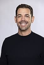 Photo of Kenny Garrett