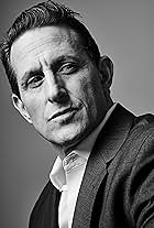 Photo of Kenny J. Stone