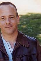 Photo of Kenny Moskow