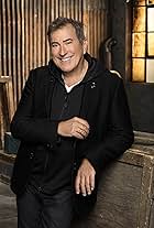 Photo of Kenny Ortega