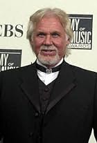 Photo of Kenny Rogers