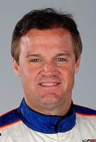 Photo of Kenny Wallace