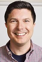 Photo of Kent Osborne