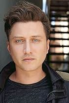 Photo of Keram Malicki-sánchez