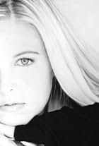 Photo of Keri Lynn Pratt