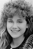 Photo of Kerri Green