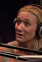 Photo of Kerri Walsh