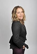Photo of Kerry Godliman