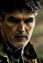 Photo of Kerry Harris