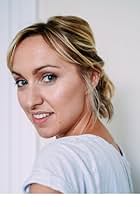 Photo of Kerry Howard