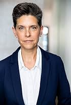 Photo of Kerry Wieder