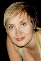 Photo of Kerry Williamson