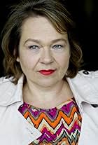 Photo of Kerstin Römer