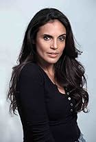 Photo of Kesia Elwin