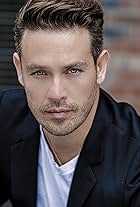 Photo of Kevin Alejandro