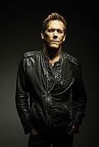 Photo of Kevin Bacon