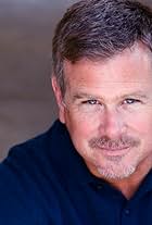 Photo of Kevin Carlson