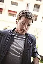 Photo of Kevin Connolly