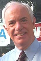 Photo of Kevin Cooney