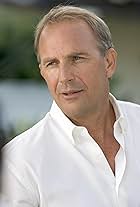 Photo of Kevin Costner