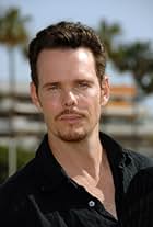 Photo of Kevin Dillon
