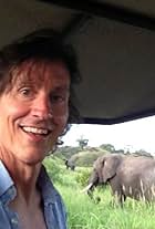 Photo of Kevin Donovan