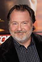 Photo of Kevin Dunn