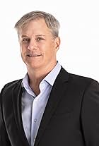 Photo of Kevin Flynn