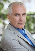 Photo of Kevin Hogan