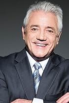 Photo of Kevin Keegan