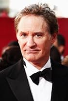 Photo of Kevin Kline