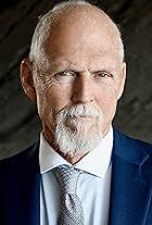 Photo of Kevin McCorkle