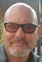 Photo of Kevin McDermott
