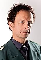 Photo of Kevin McDonald