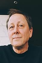 Photo of Kevin Meyer