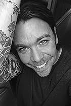 Photo of Kevin Munroe