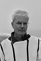 Photo of Kevin O'Neill