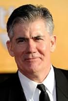 Photo of Kevin O'Rourke