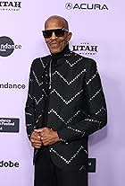 Photo of Kevin Owens