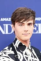 Photo of Kevin Quinn