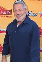 Photo of Kevin Schon