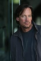 Photo of Kevin Sorbo